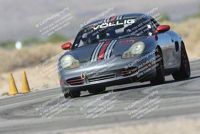 media/Oct-18-2025-PCA San Diego (Sat) [[653db1c827]]/4-Yellow/Session 3 (Turn 16)/